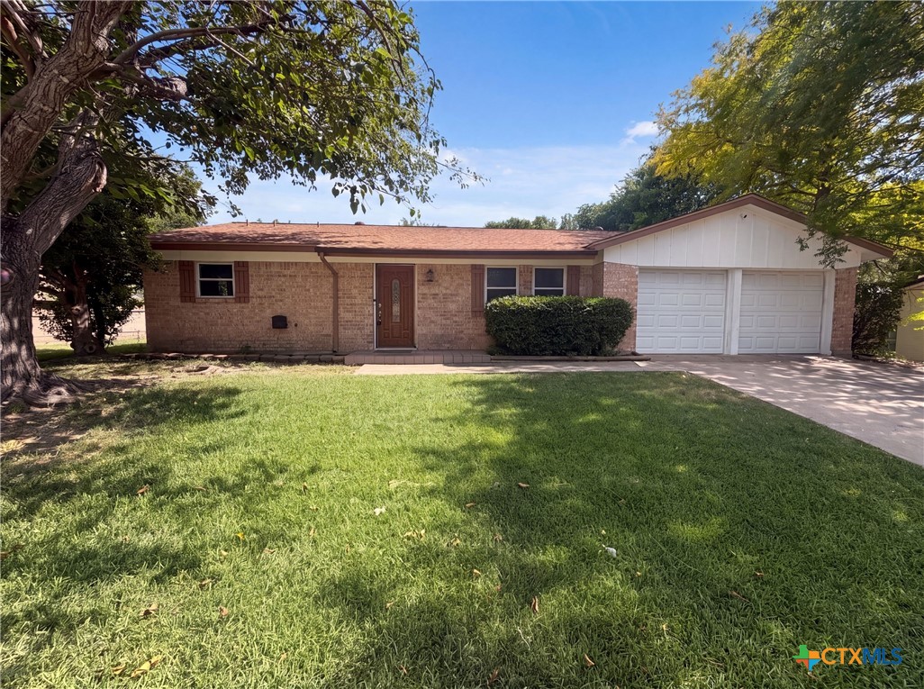 908 Laurie Lane — photo