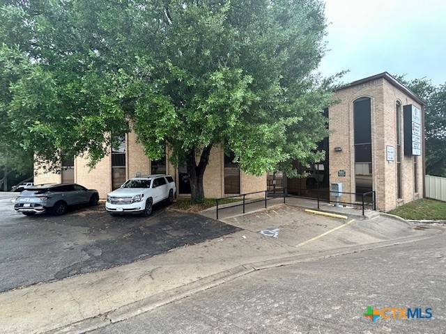 3500 H K Dodgen Loop, Temple, TX 76504 — photo 2