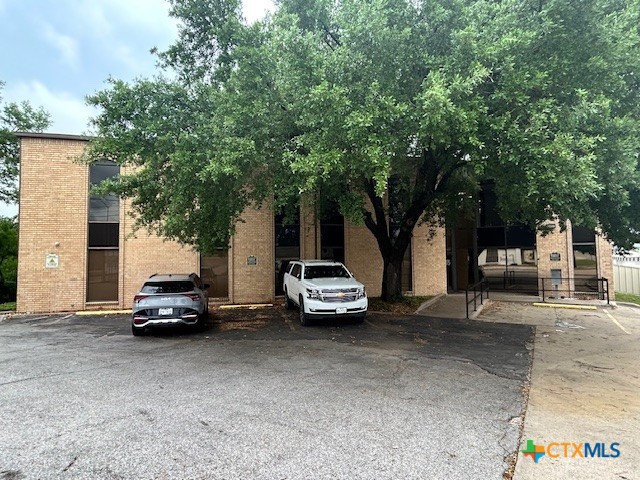 3500 H K Dodgen Loop, Temple, TX 76504 — photo 3