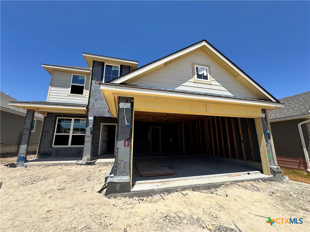 358 Pathfinder Drive — photo