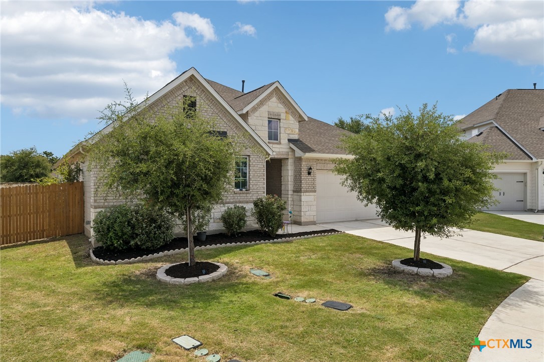 228 High Mesa Drive — photo