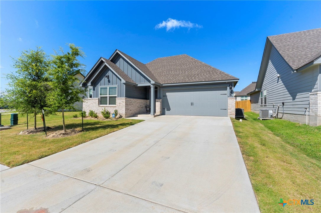165 Hugh Drive — photo