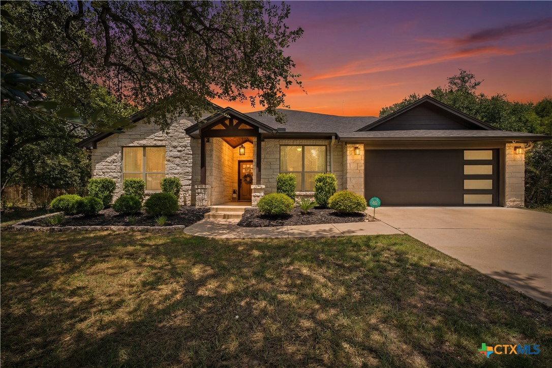 8410 FM 2484 — photo