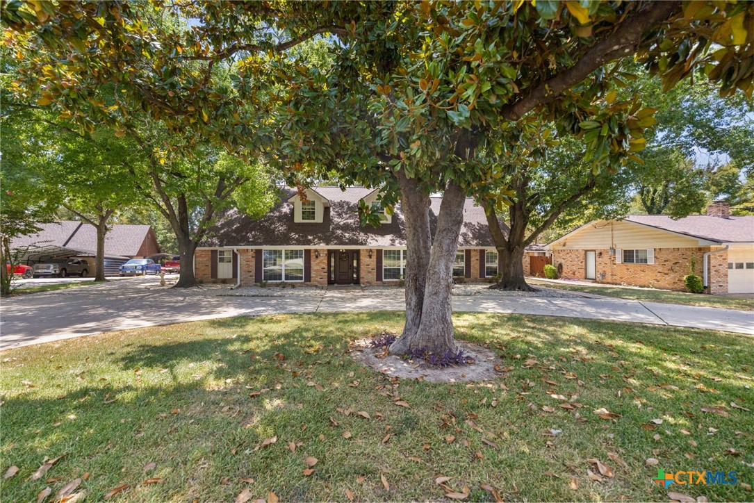 4109 Eagle Road — photo