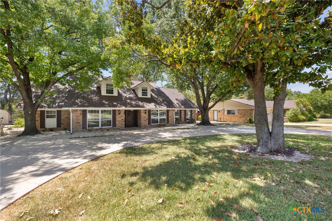 4109 Eagle Road, Temple, TX 76502 — photo 2