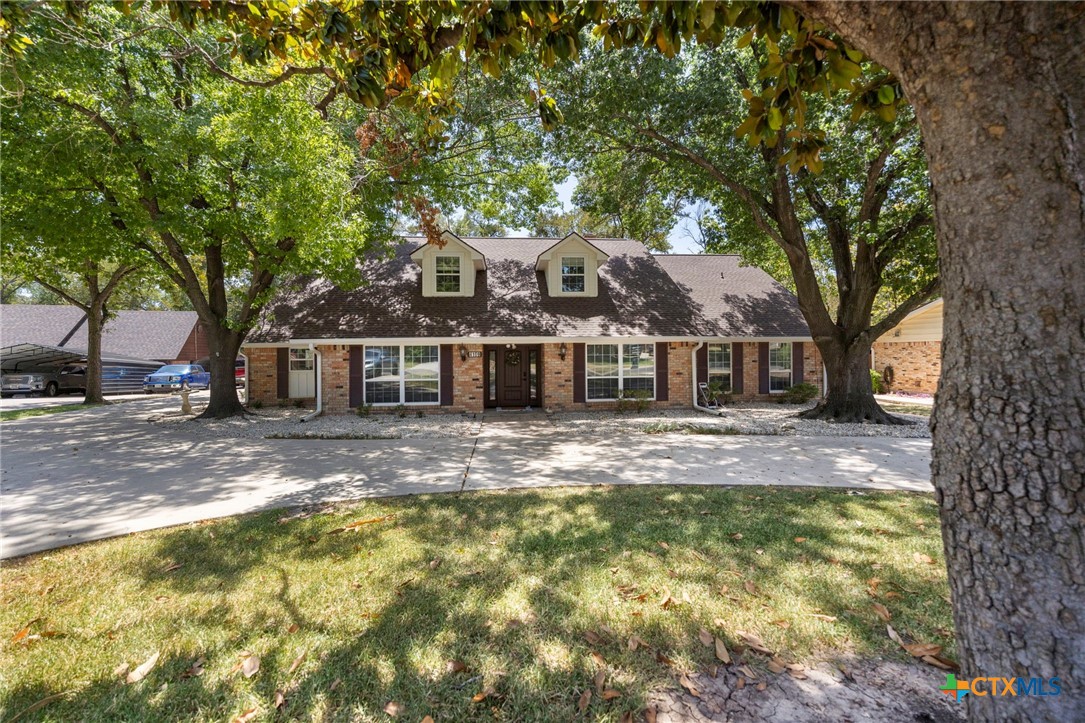 4109 Eagle Road, Temple, TX 76502 — photo 3