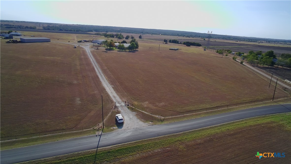 1351 County Road 320 — photo