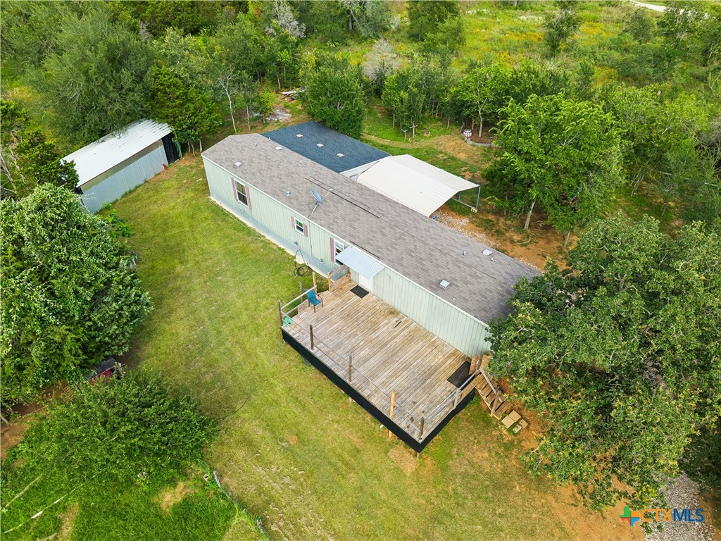 253 N County Line Road #C, Elgin, TX 78621 — photo 3