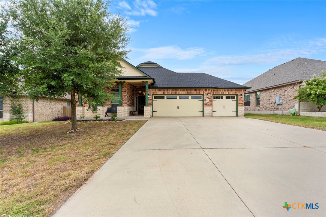 5506 Kent Drive — photo