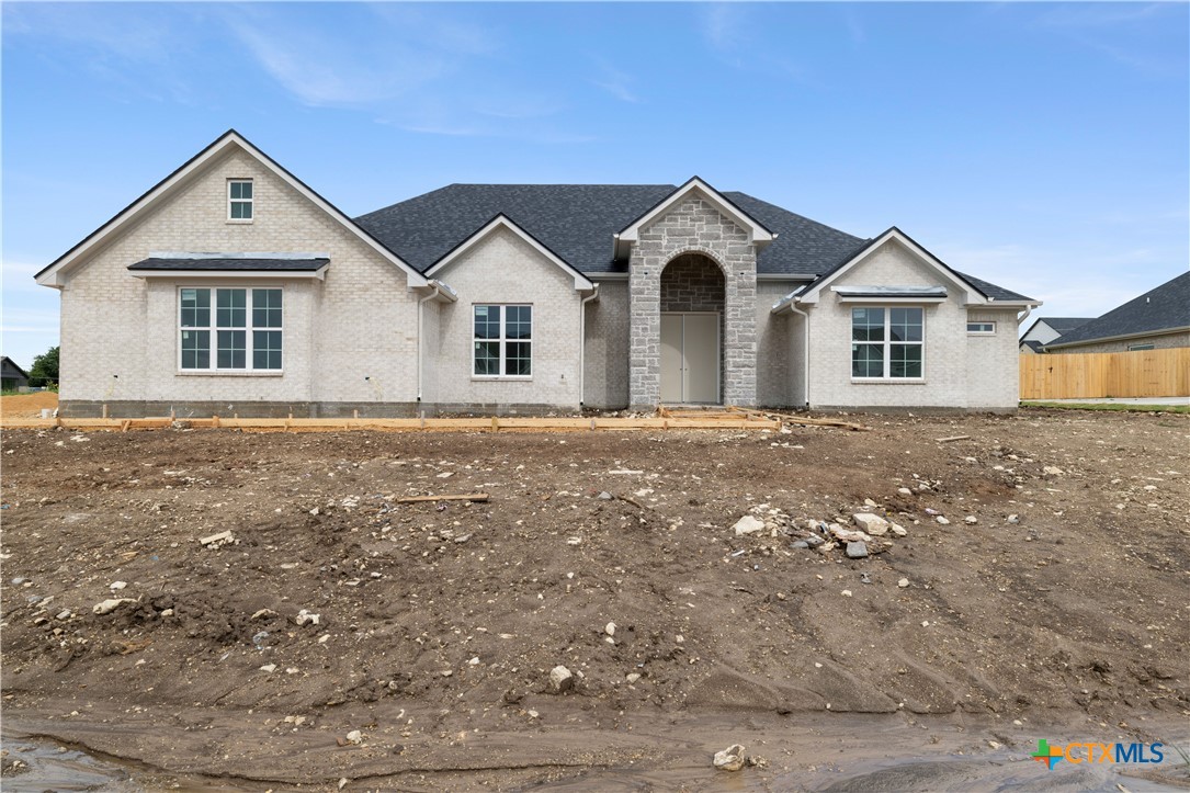 7909 Rock Crest Drive — photo