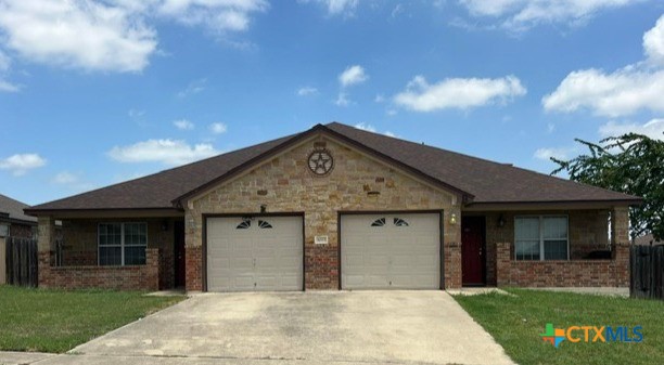 3003 Baldwin Loop — photo