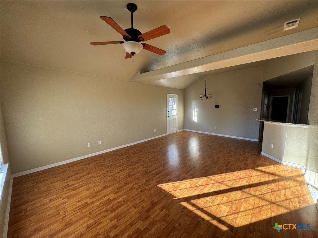 3003 Baldwin Loop, Killeen, TX 76549 — photo 2