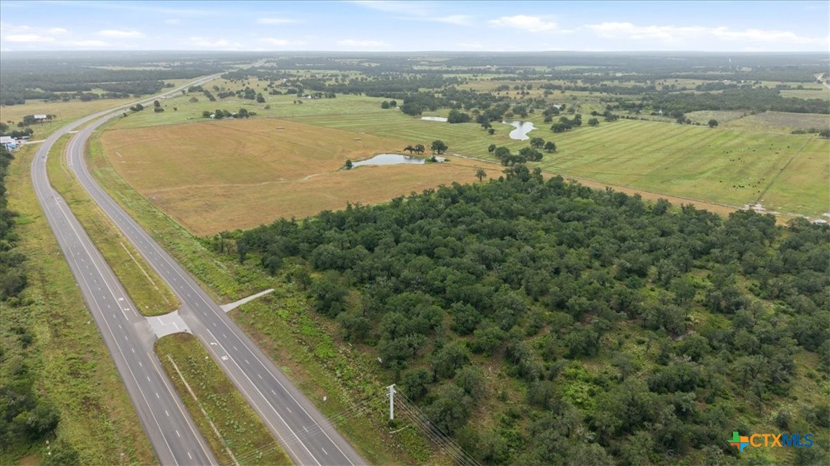 Tbd E US 290 Highway — photo