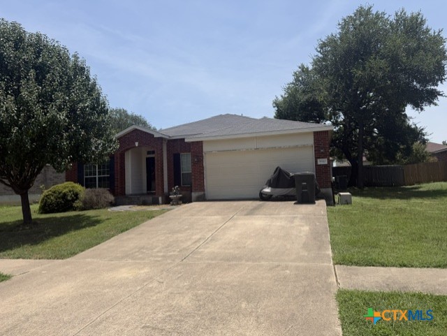5910 Cobalt Lane — photo