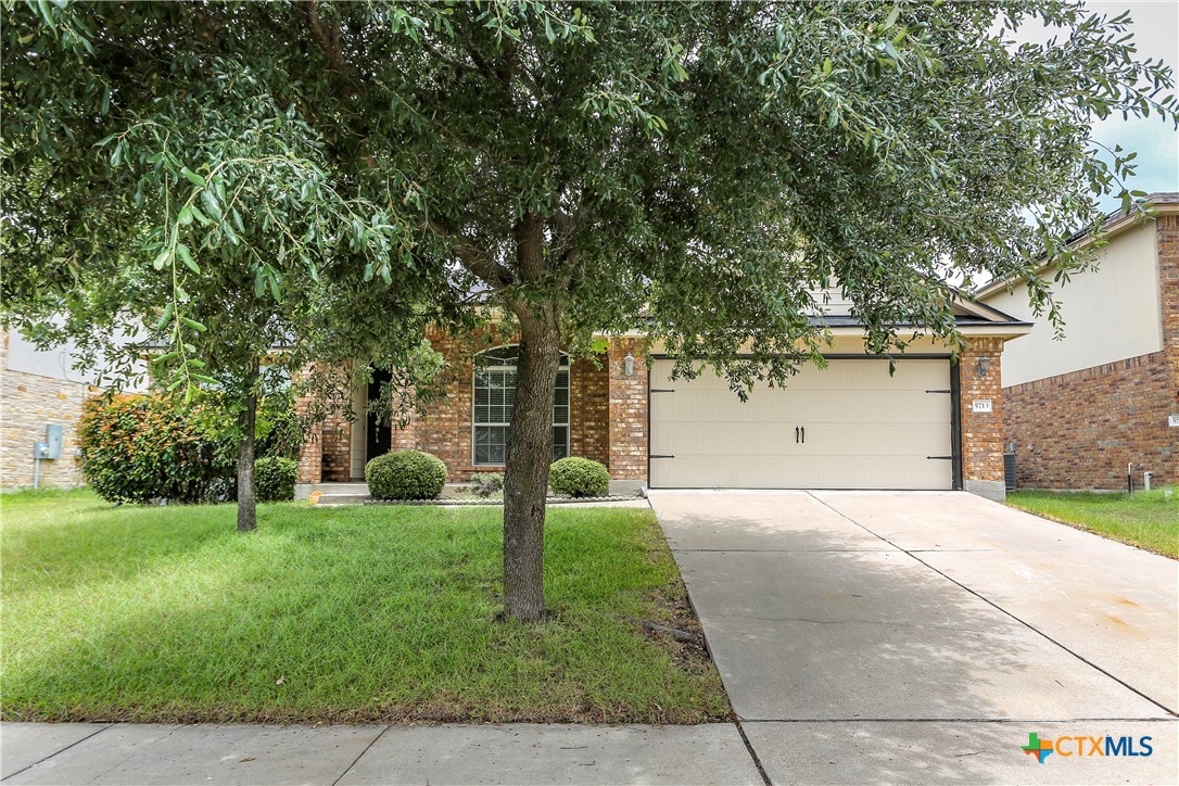 5713 Birmingham Circle — photo