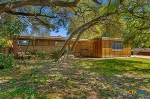 4337 Cedar Mountain Drive — photo