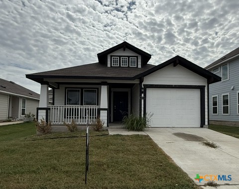 149 Blue Agate Court — photo