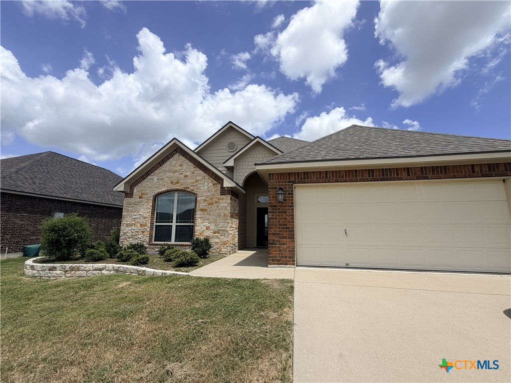 608 Wyndcrest Drive — photo