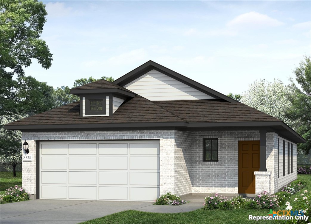 2330 Croaker Creek — photo