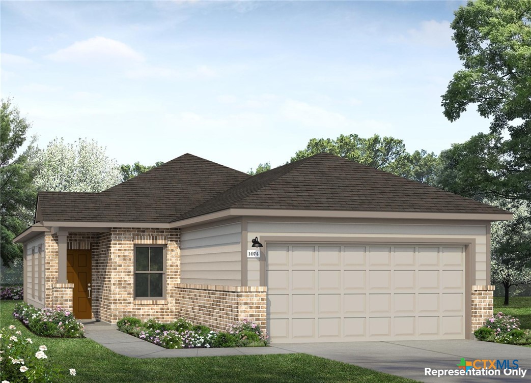 2342 Croaker Creek — photo