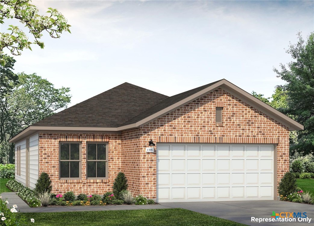 2412 Croaker Creek — photo