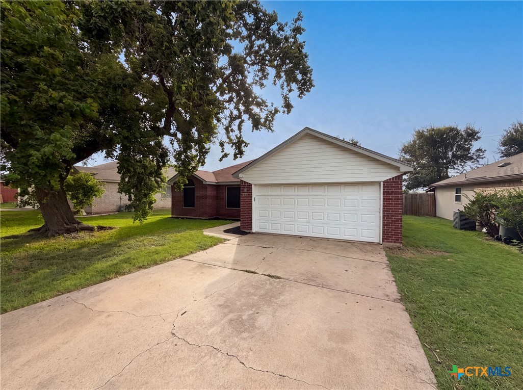 129 Meadowbrook Drive — photo