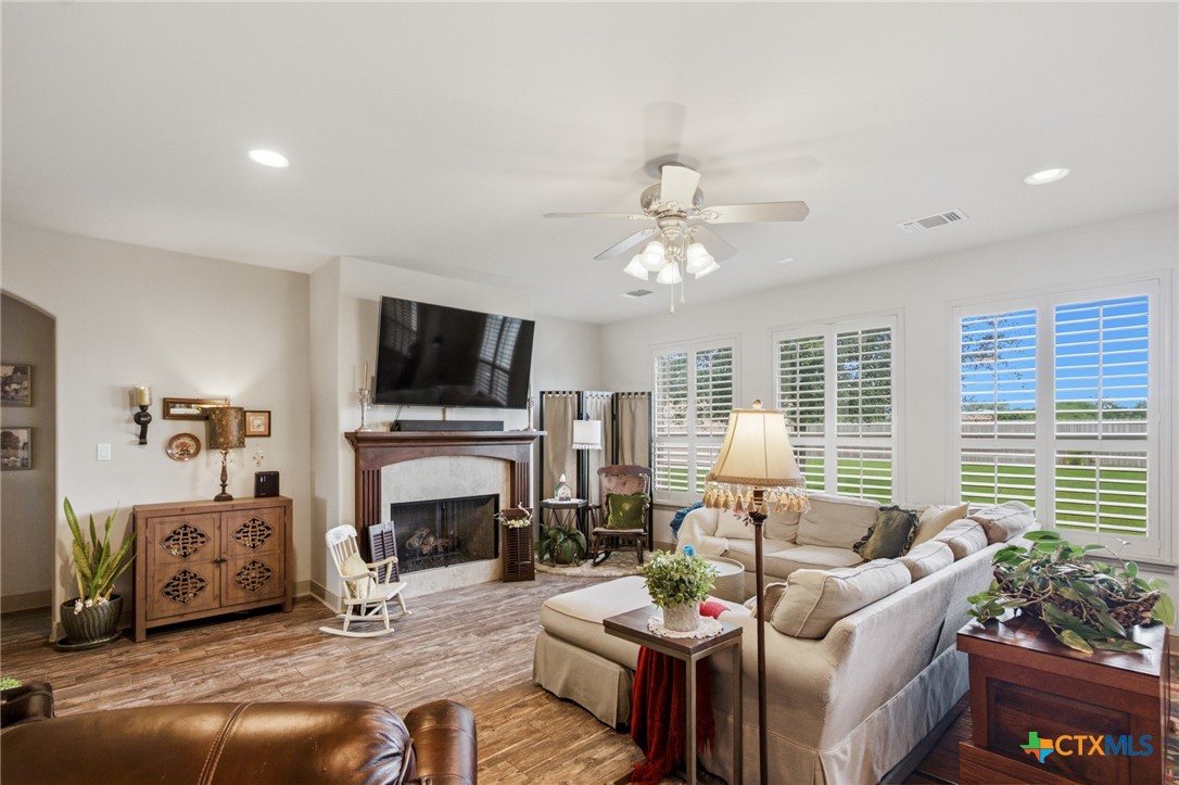 114 Terra Vista Ranch Road, Victoria, TX 77904 — photo 2
