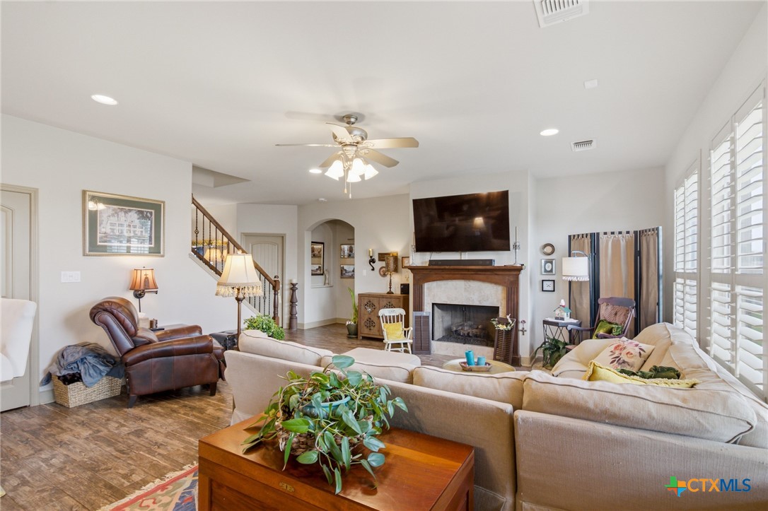 114 Terra Vista Ranch Road, Victoria, TX 77904 — photo 3