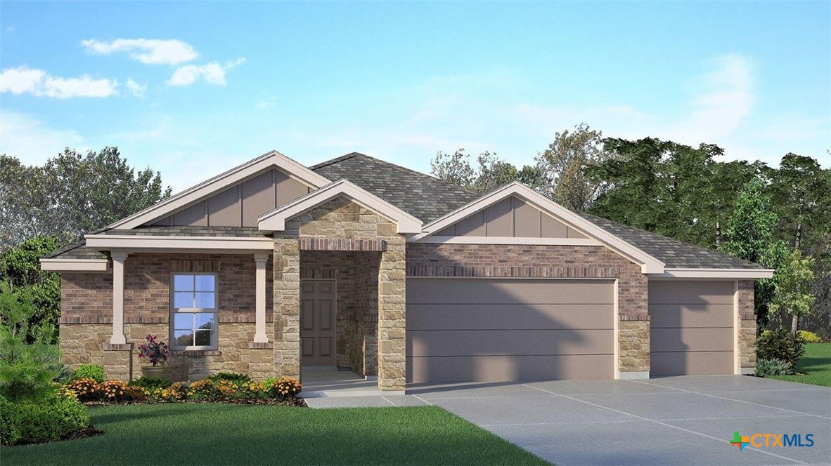 202 Nettie Drive — photo