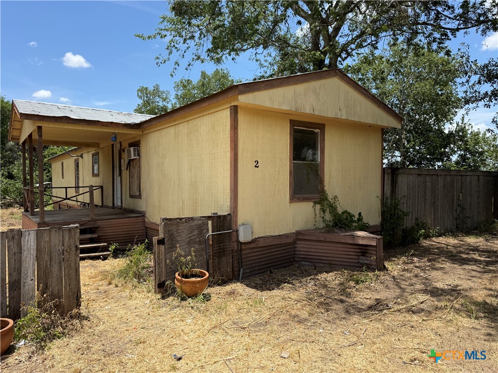2 Skylark Drive — photo