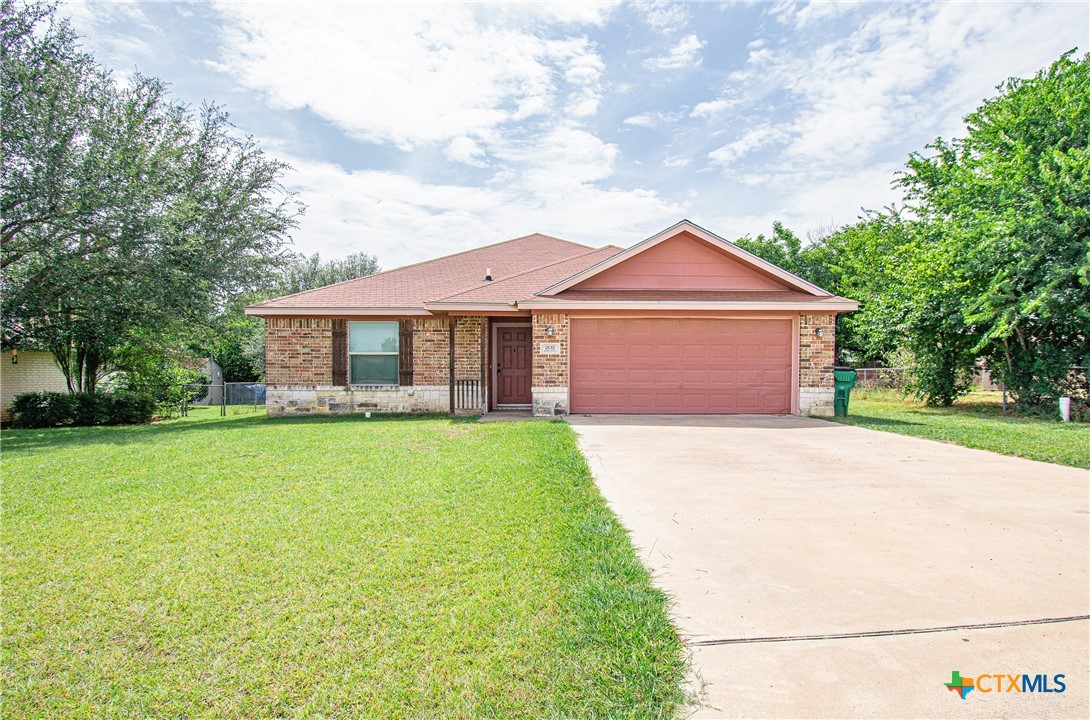 202 Diane Drive — photo