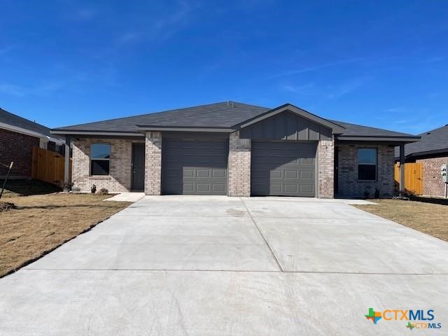 2321 Alterman Drive — photo