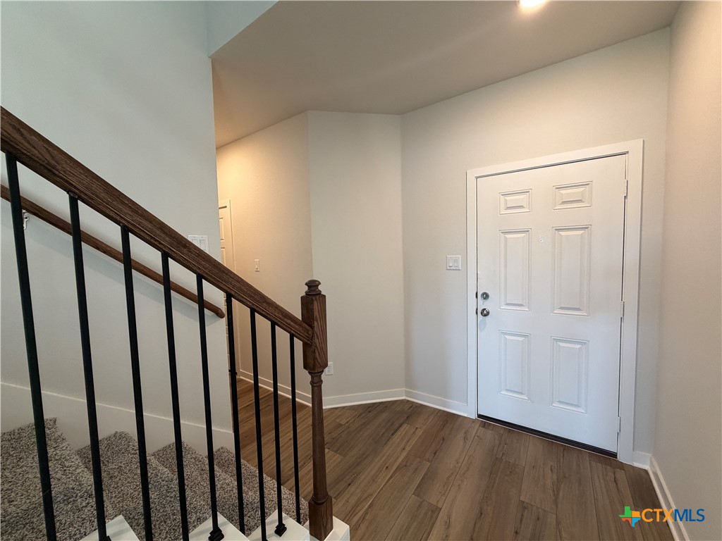 6906 McGregor Loop, Killeen, TX 76549 — photo 2
