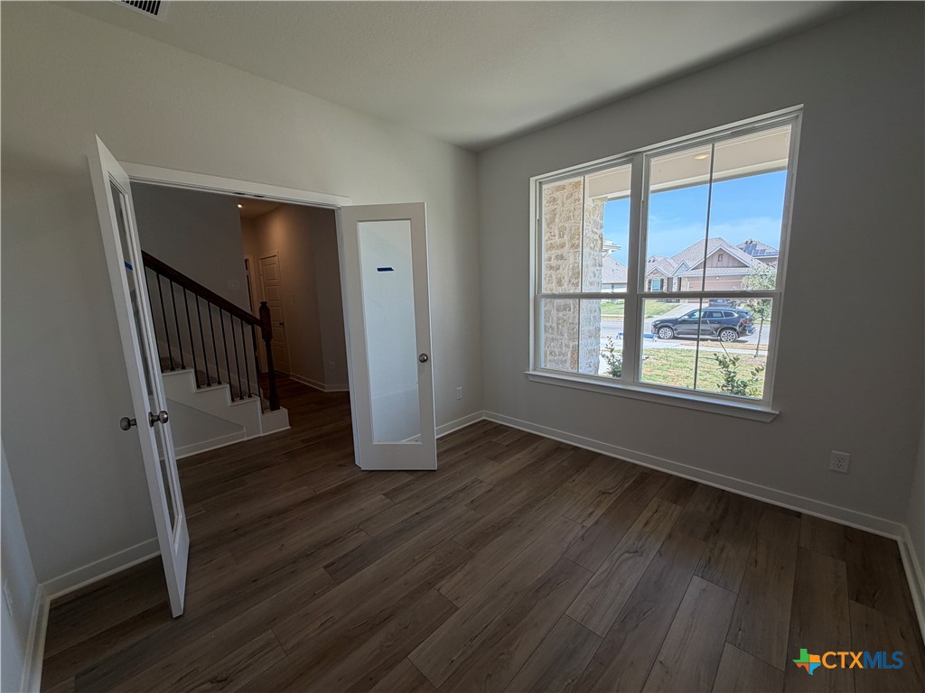 6906 McGregor Loop, Killeen, TX 76549 — photo 3