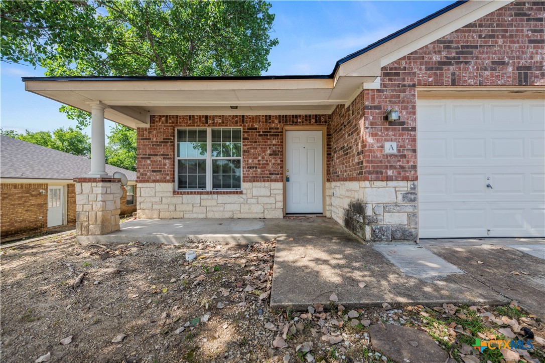 200 Dale Earnhardt Drive — photo