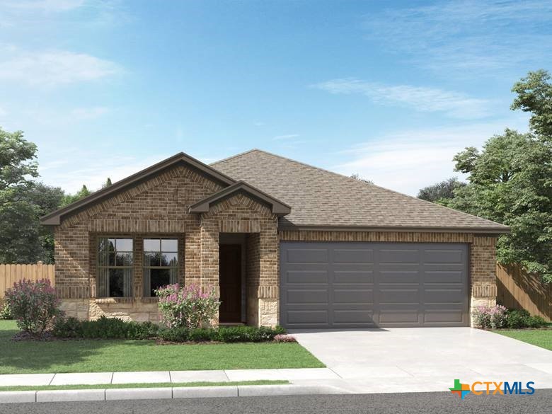133 Dakota Ridge — photo