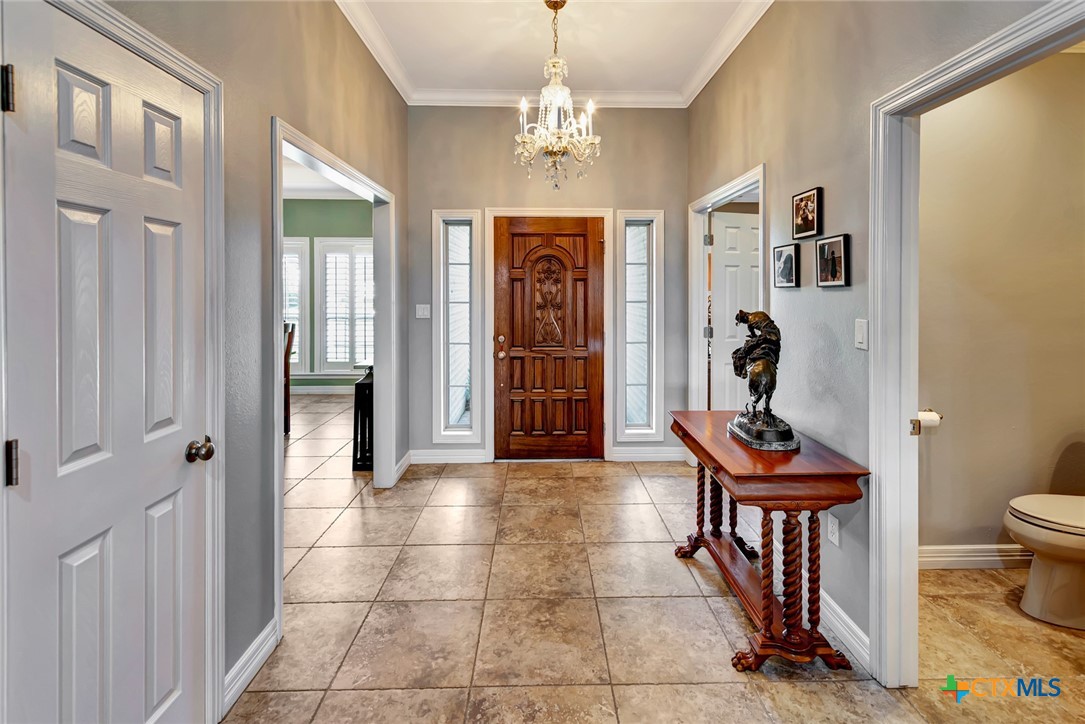 109 Ridge View, Victoria, TX 77904 — photo 3