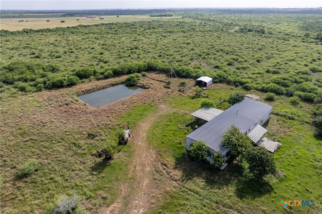 40 Acres Hwy 172 — photo