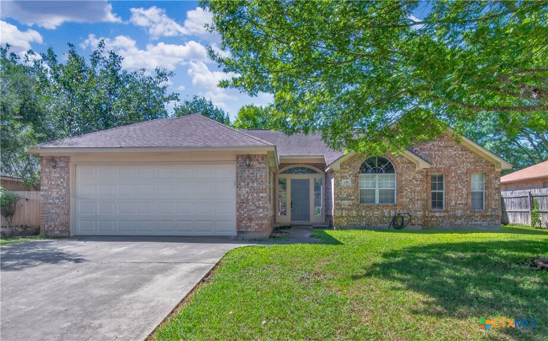 339 Raven Ridge — photo