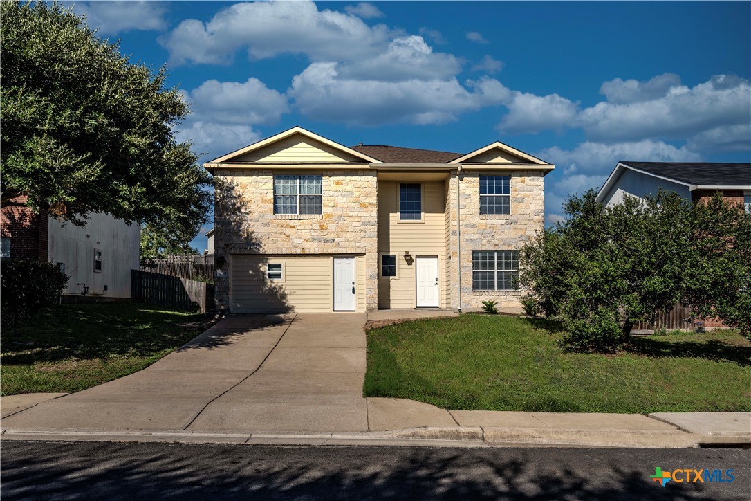 209 Peppergrass Cove, Kyle, TX 78640 — photo 2