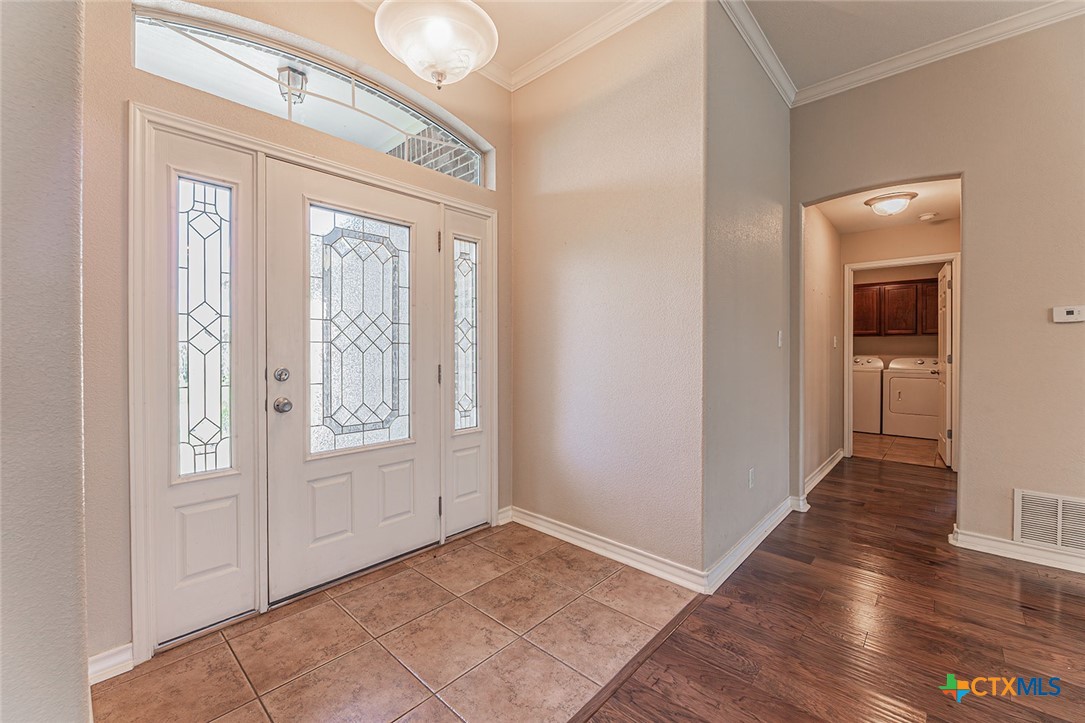 1003 Ridgeview Drive, Temple, TX 76502 — photo 3