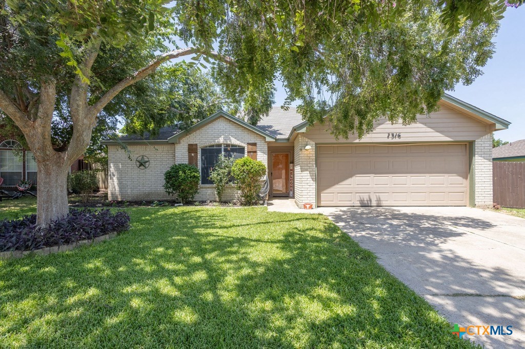 7316 Klein Drive — photo