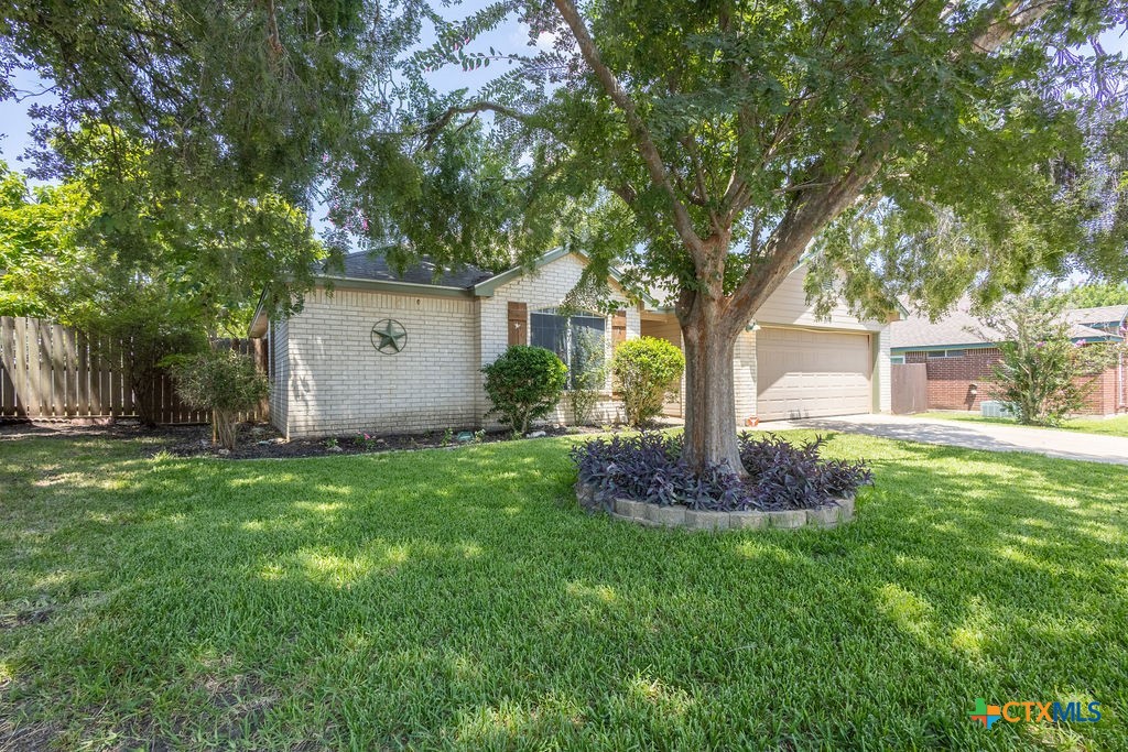 7316 Klein Drive, Temple, TX 76502 — photo 3