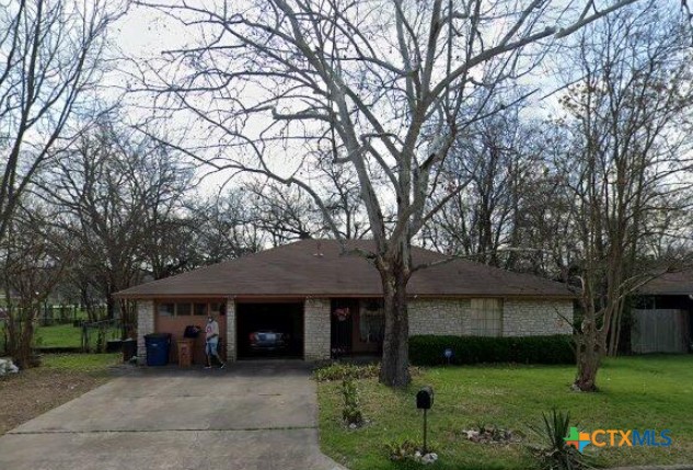 5901 Coolbrook Drive — photo