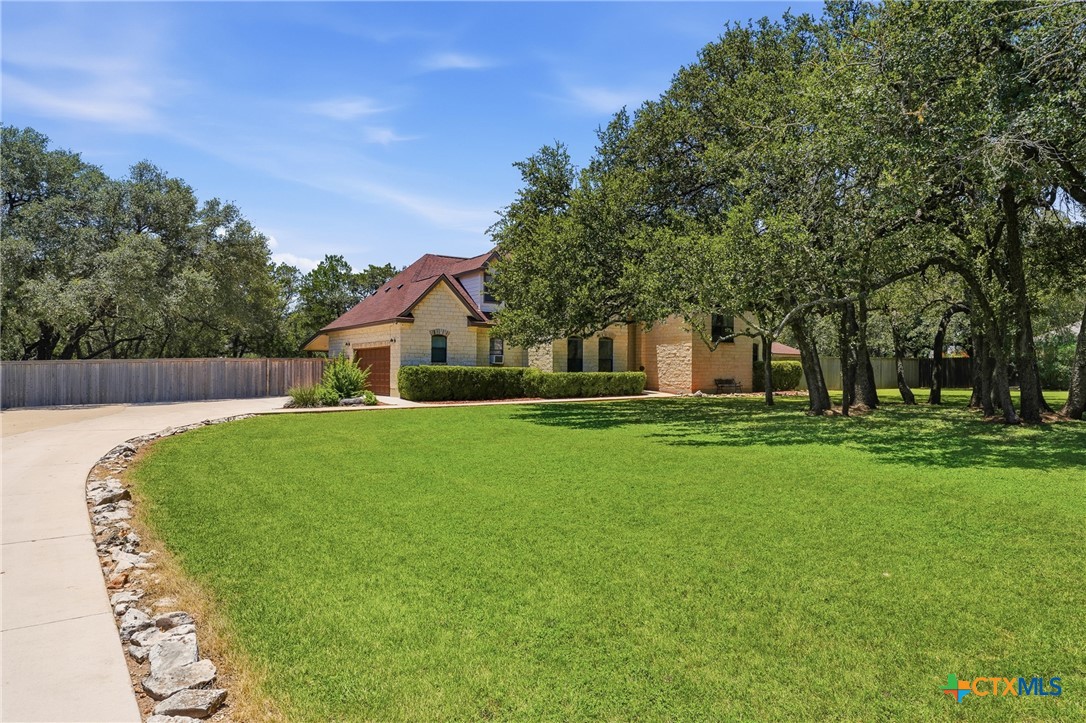 1017 Mountain Drive — photo