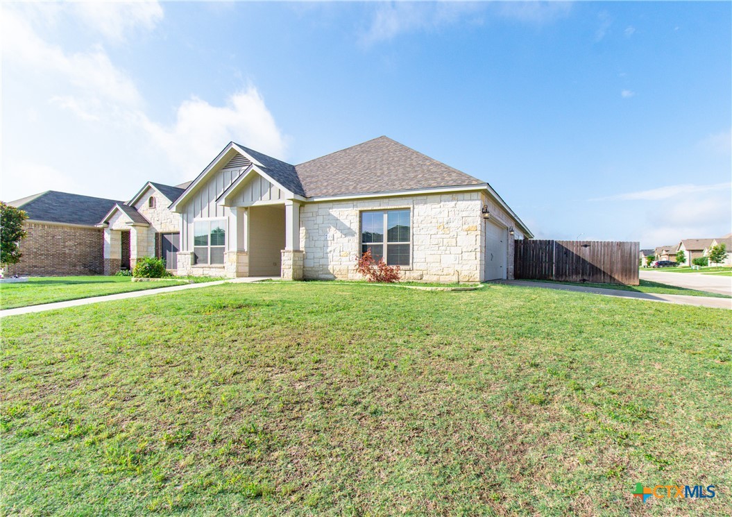 7315 Hammermill Lane — photo
