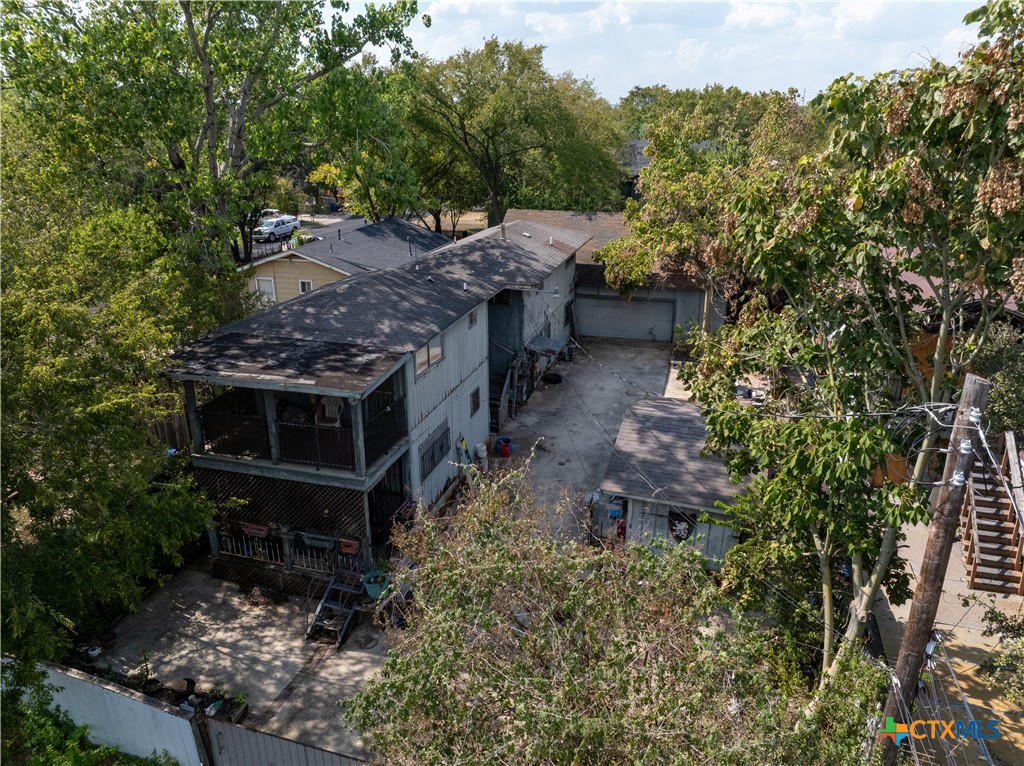1112 Terry Drive — photo