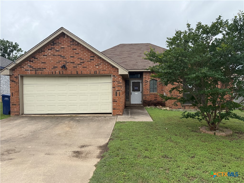 117 Benjamin Circle — photo