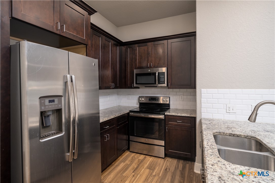 3067 View Ridge #11, Spring Branch, TX 78070 — photo 3