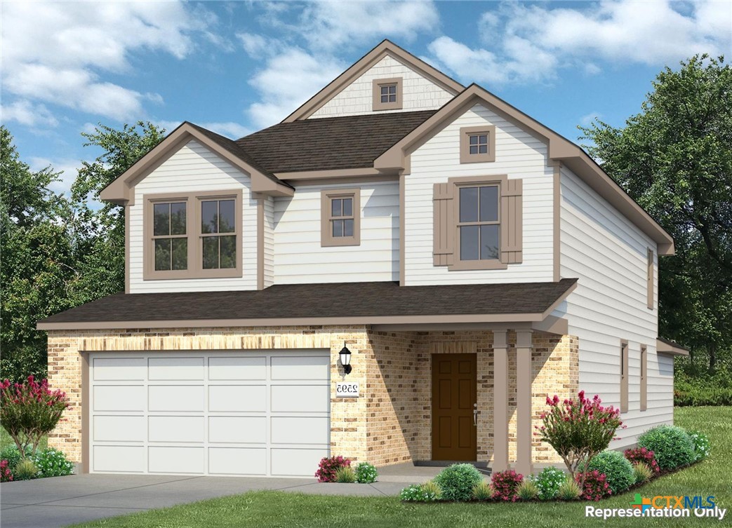 2346 Croaker Creek — photo